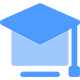 EDUB0011