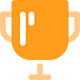 EDUB0012