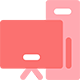 EDUB0013
