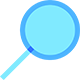 EDUB0014