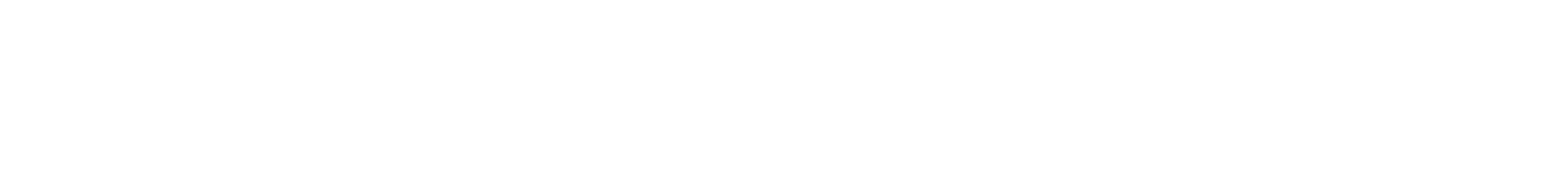 EDUB0068