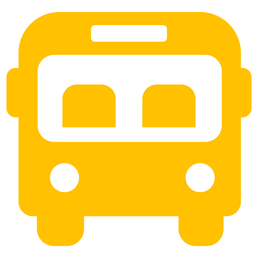 bus_17088763